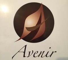 Avenir