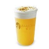 AIAICHA 会茶