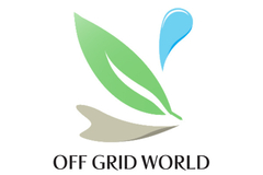 OFF GRID WORLD