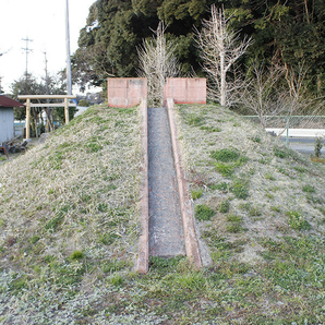 神野向児童公園