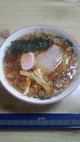 ラーメン