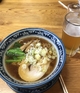 龍神ラーメン